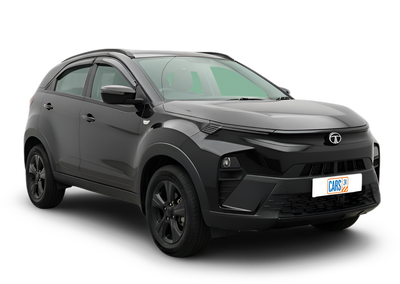 Tata NEXON-img